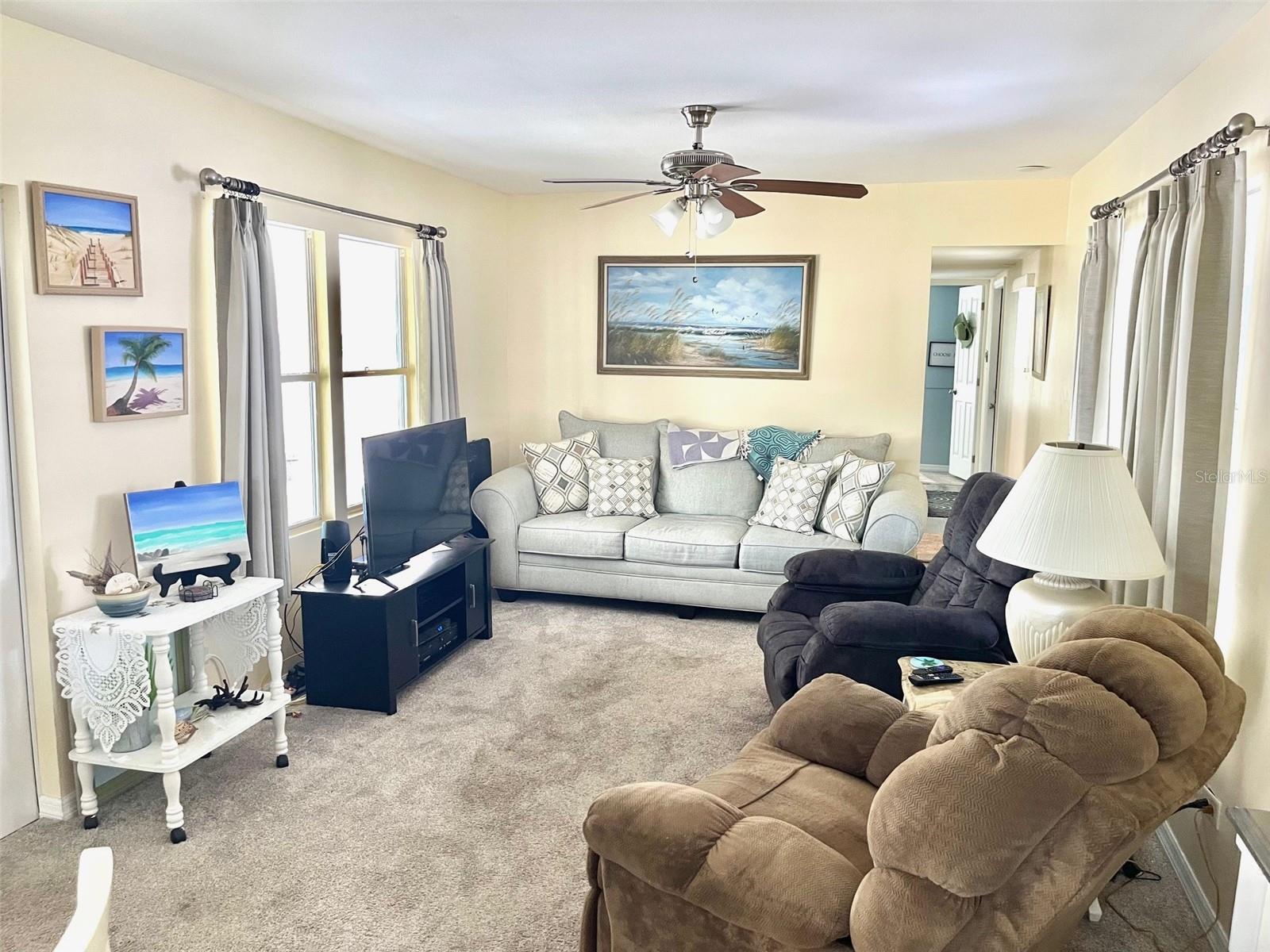 9790 66TH ST #111, PINELLAS PARK, FL — photo 3