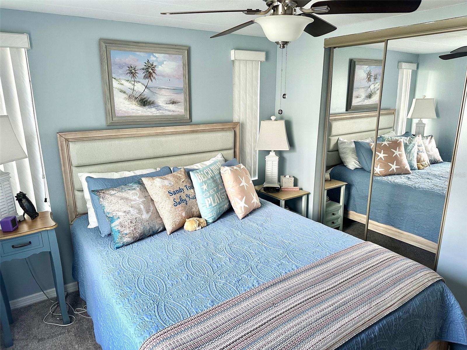9790 66TH ST #111, PINELLAS PARK, FL — photo 6