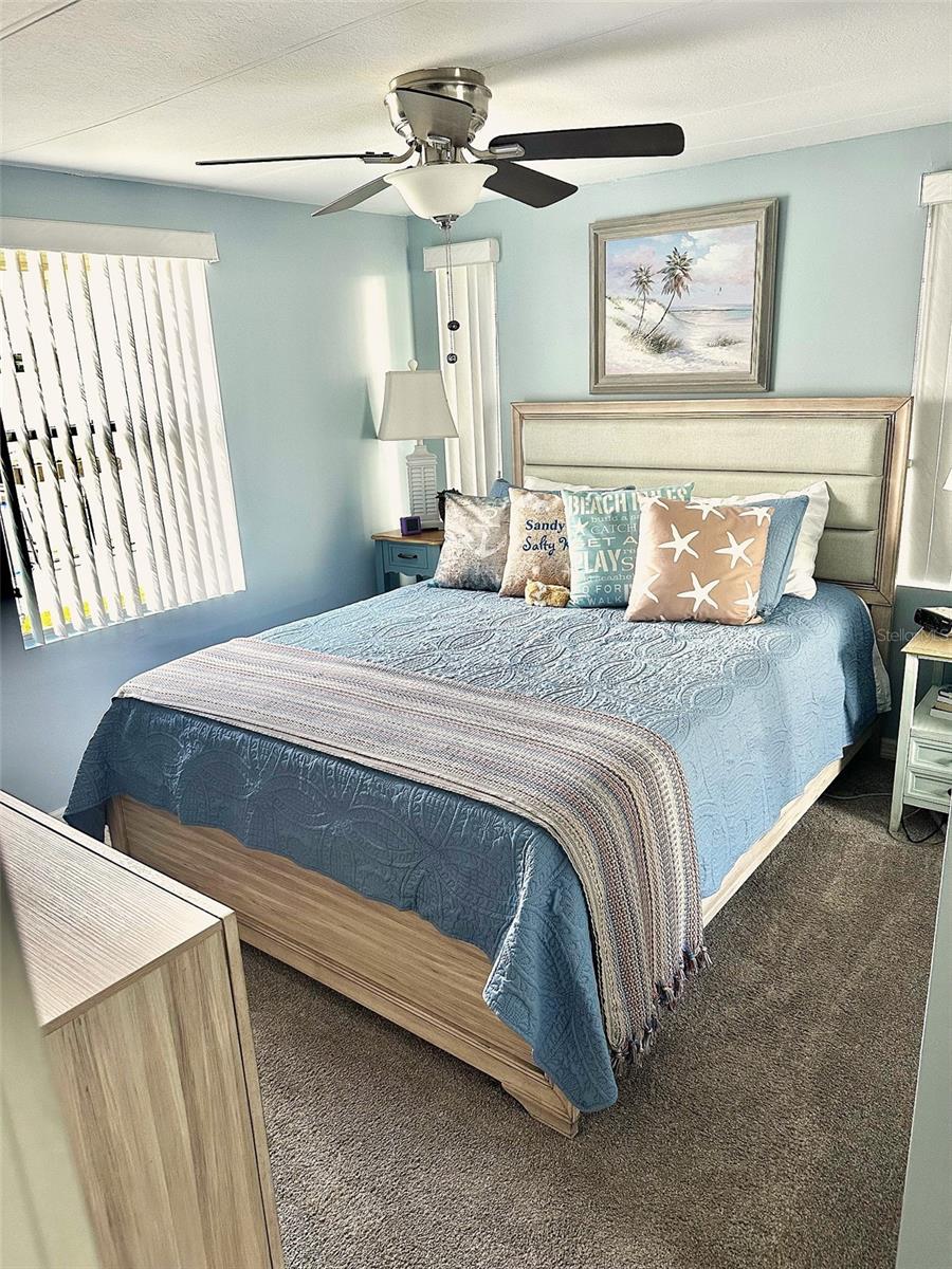 9790 66TH ST #111, PINELLAS PARK, FL — photo 8