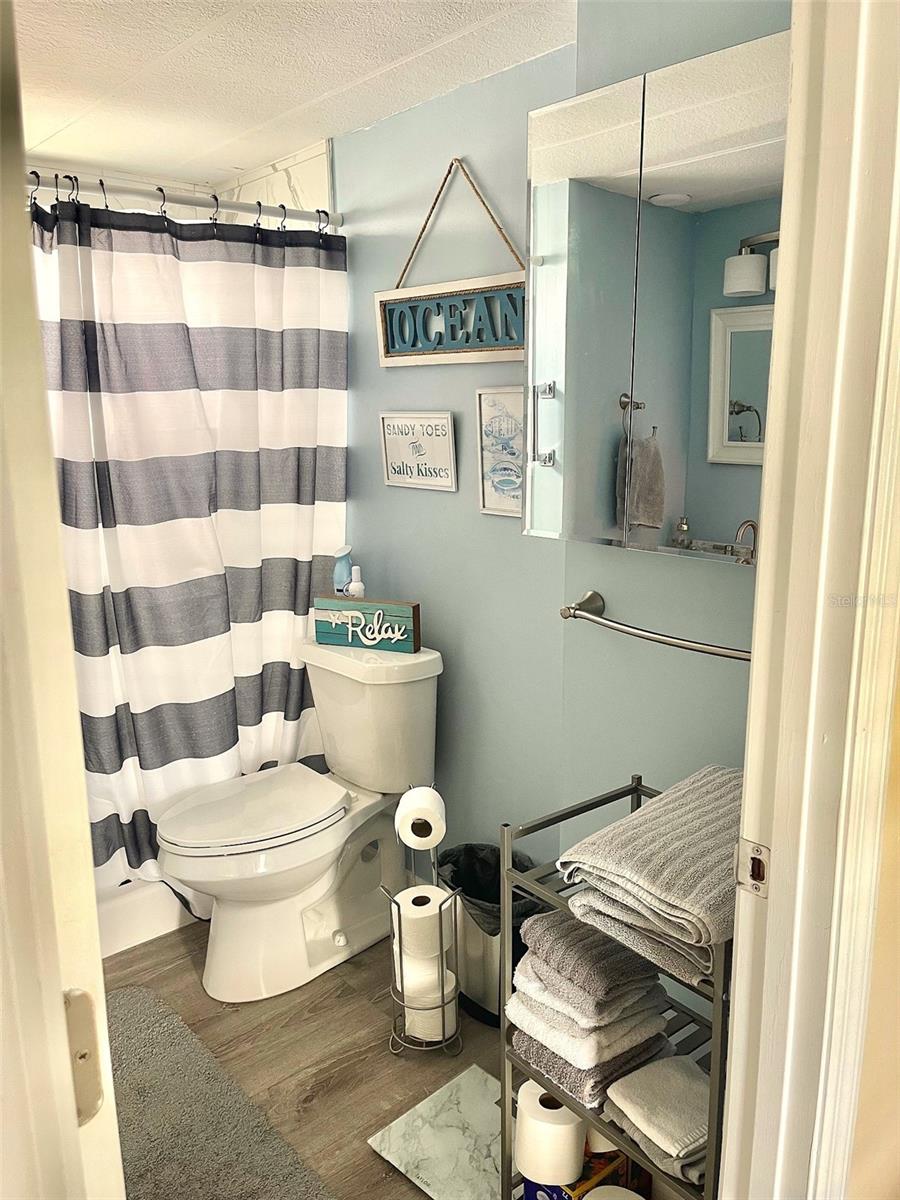 9790 66TH ST #111, PINELLAS PARK, FL — photo 9