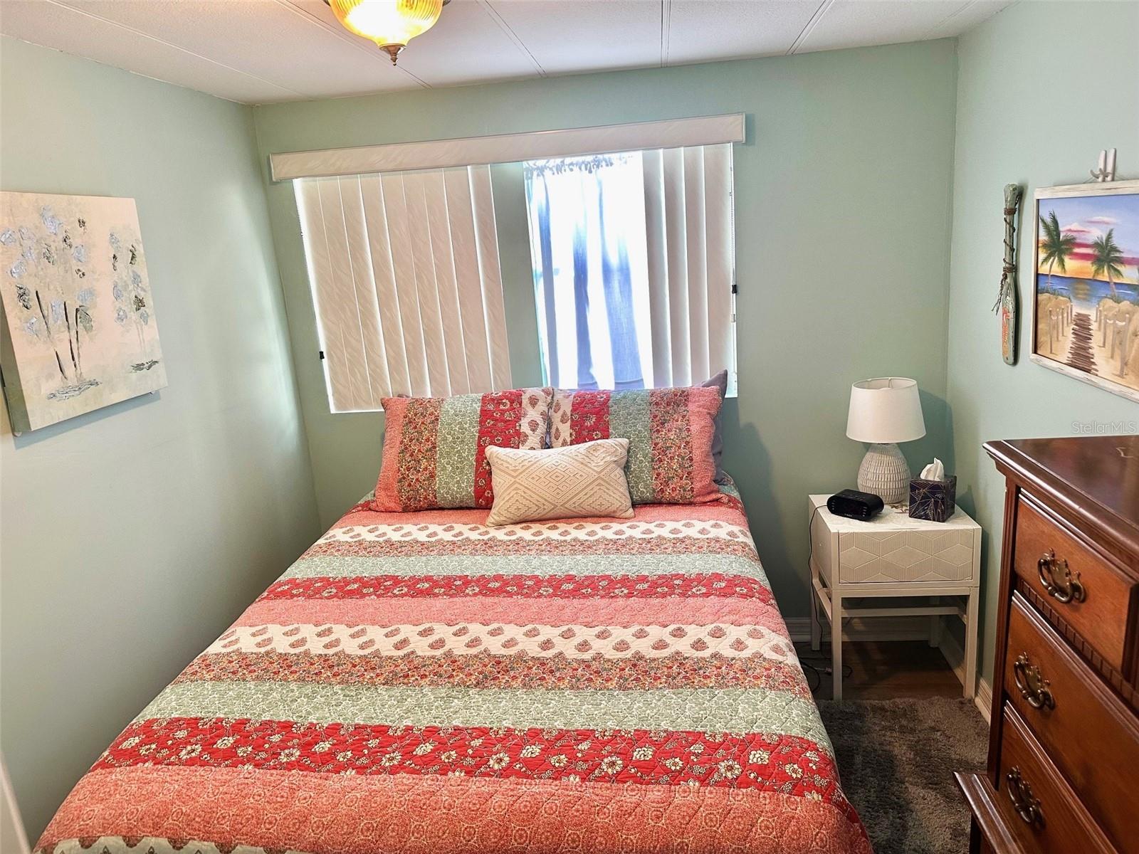 9790 66TH ST #111, PINELLAS PARK, FL — photo 11