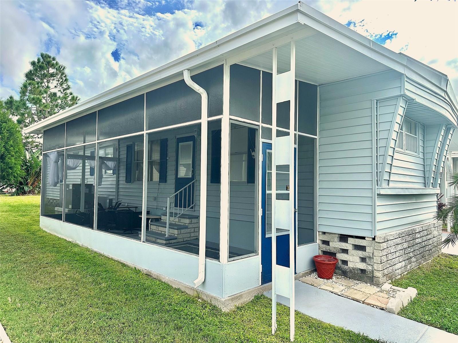 9790 66TH ST #111, PINELLAS PARK, FL — photo 13