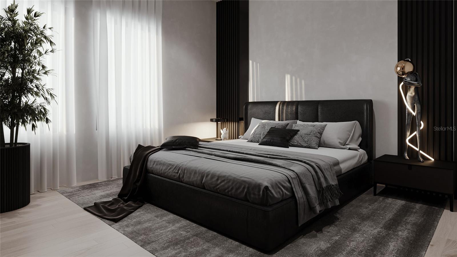 2523 RYAN BLVD, PUNTA GORDA, FL — photo 24
