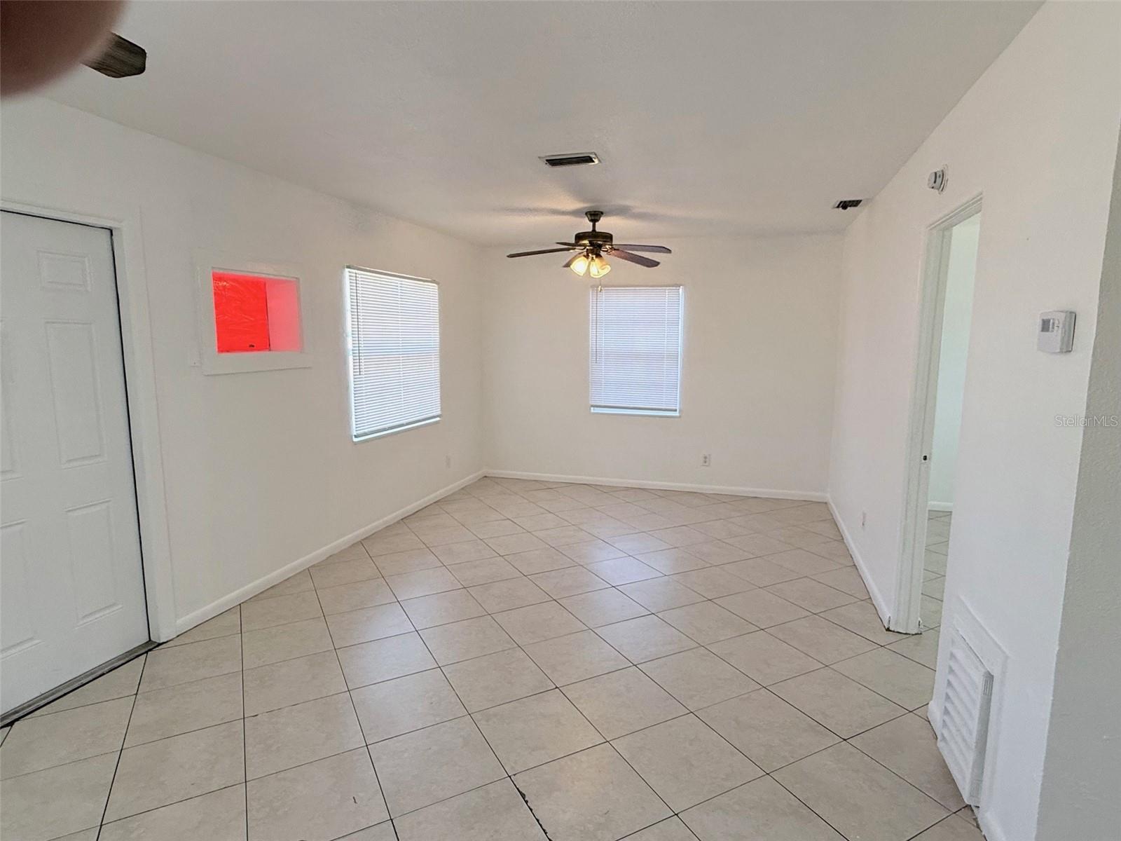4618 20TH AVE S, ST PETERSBURG, FL — photo 2