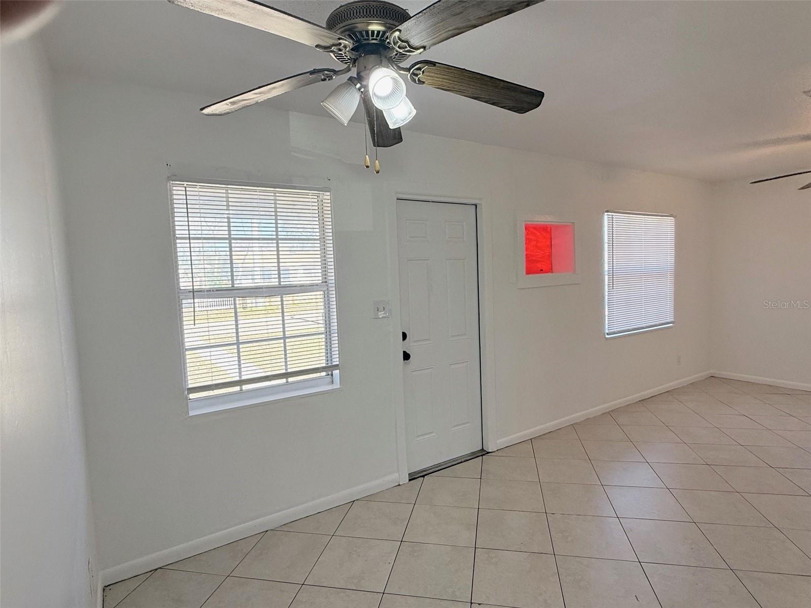 4618 20TH AVE S, ST PETERSBURG, FL — photo 4