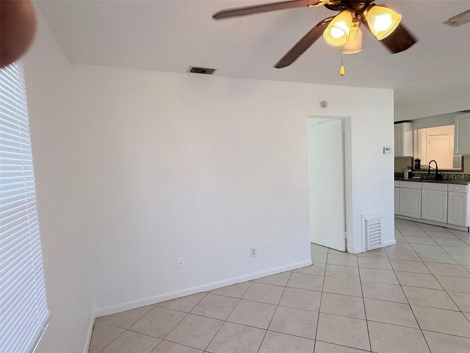 4618 20TH AVE S, ST PETERSBURG, FL — photo 5