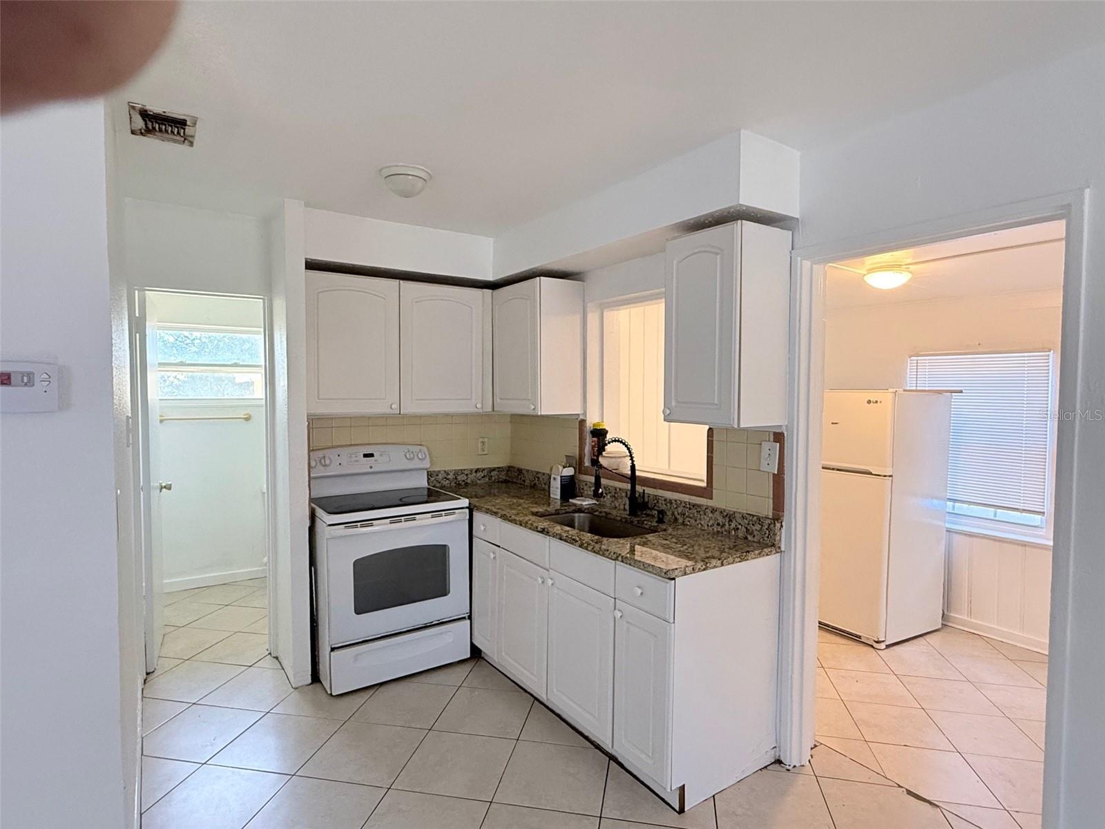 4618 20TH AVE S, ST PETERSBURG, FL — photo 6