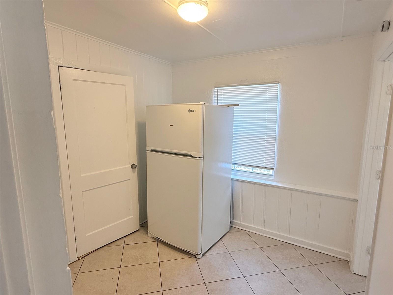 4618 20TH AVE S, ST PETERSBURG, FL — photo 7