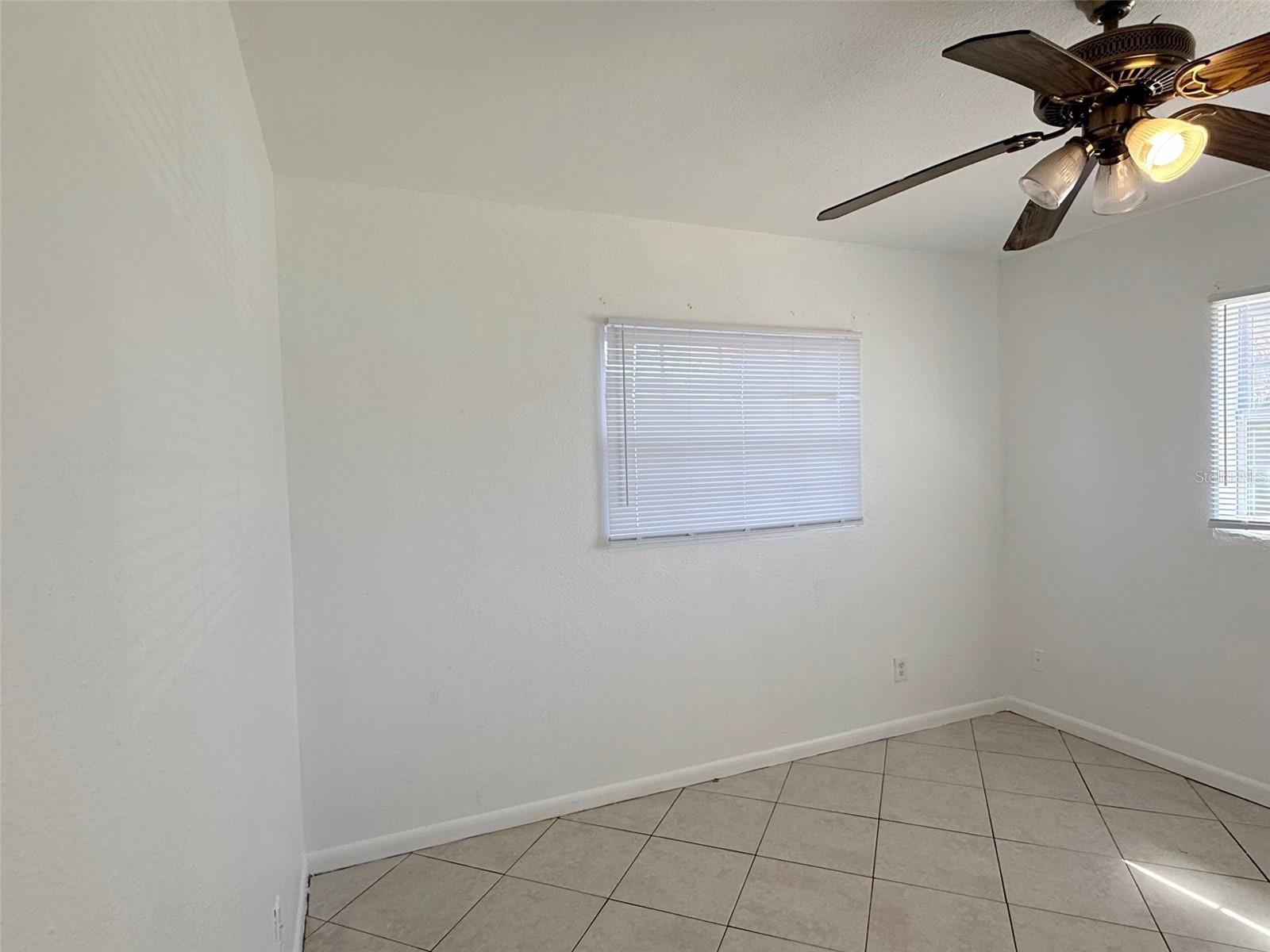 4618 20TH AVE S, ST PETERSBURG, FL — photo 8