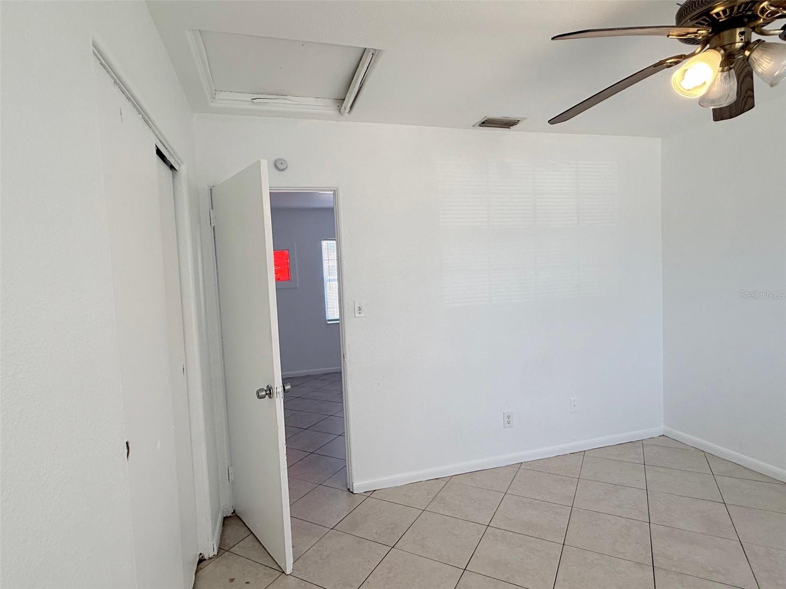4618 20TH AVE S, ST PETERSBURG, FL — photo 10