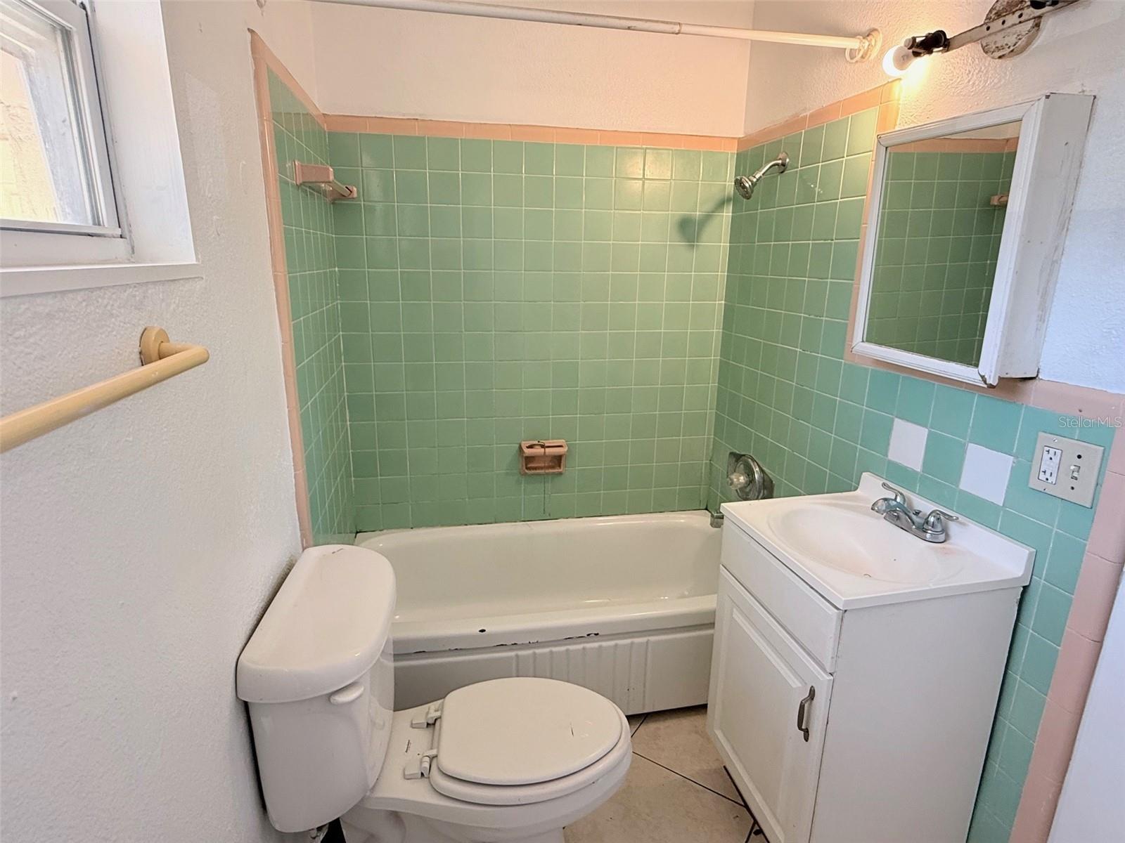 4618 20TH AVE S, ST PETERSBURG, FL — photo 11