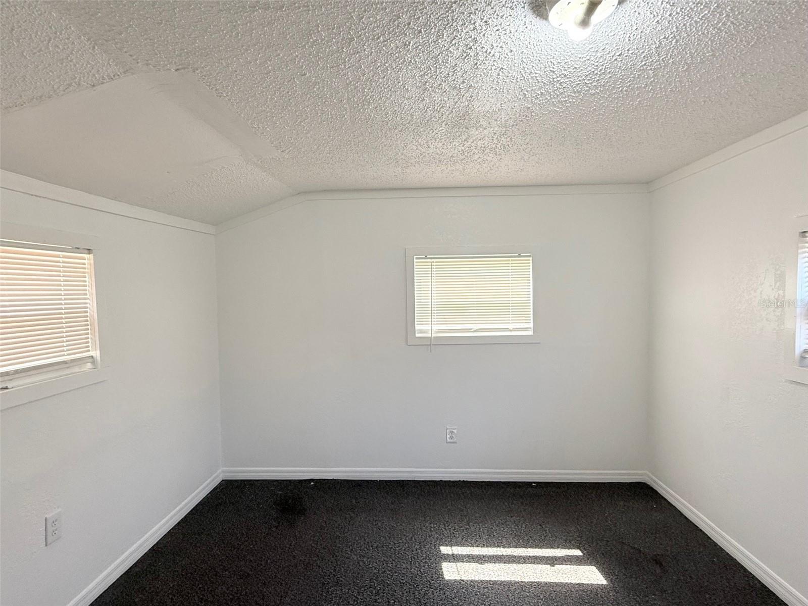 4618 20TH AVE S, ST PETERSBURG, FL — photo 12