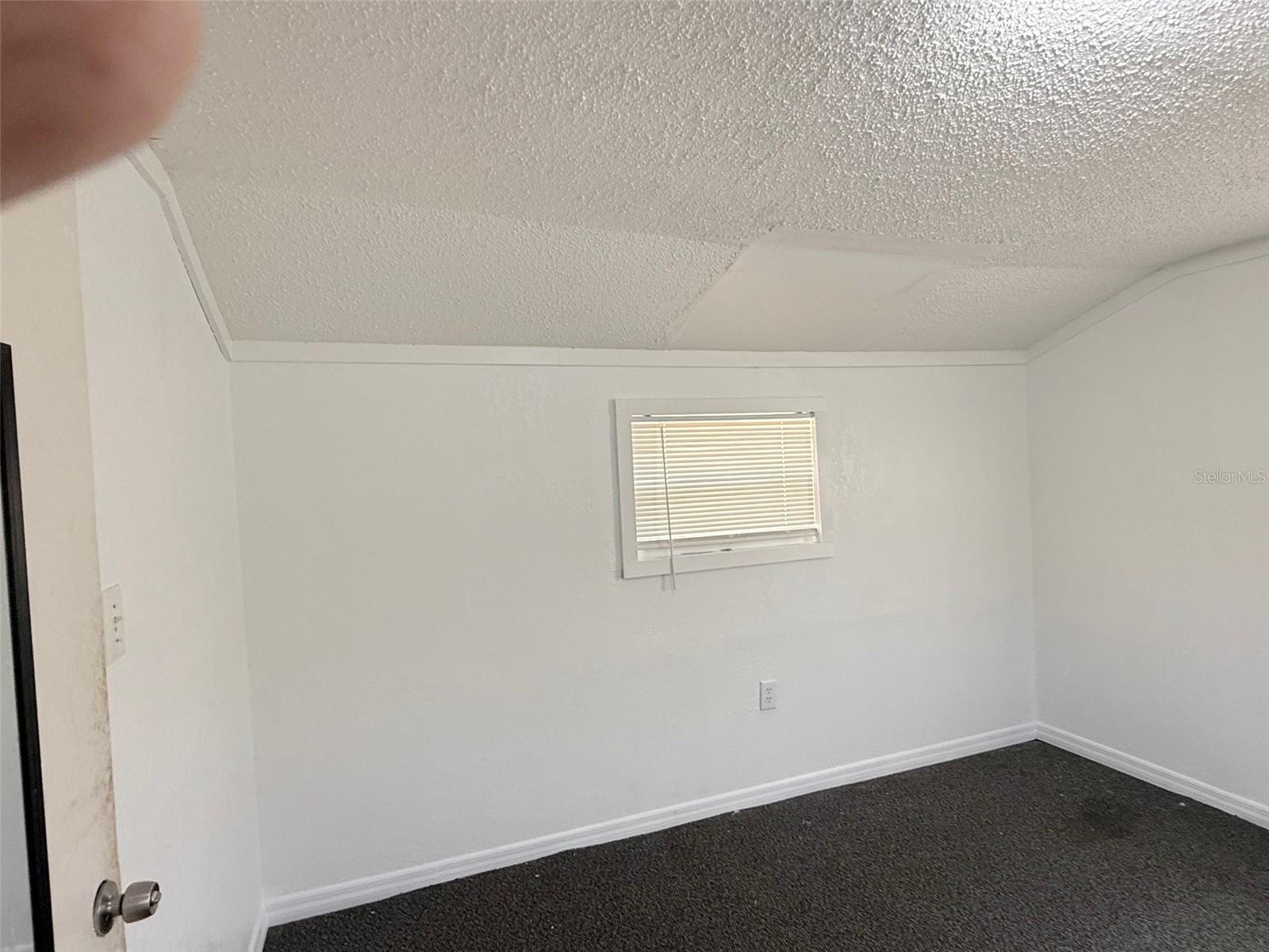 4618 20TH AVE S, ST PETERSBURG, FL — photo 13
