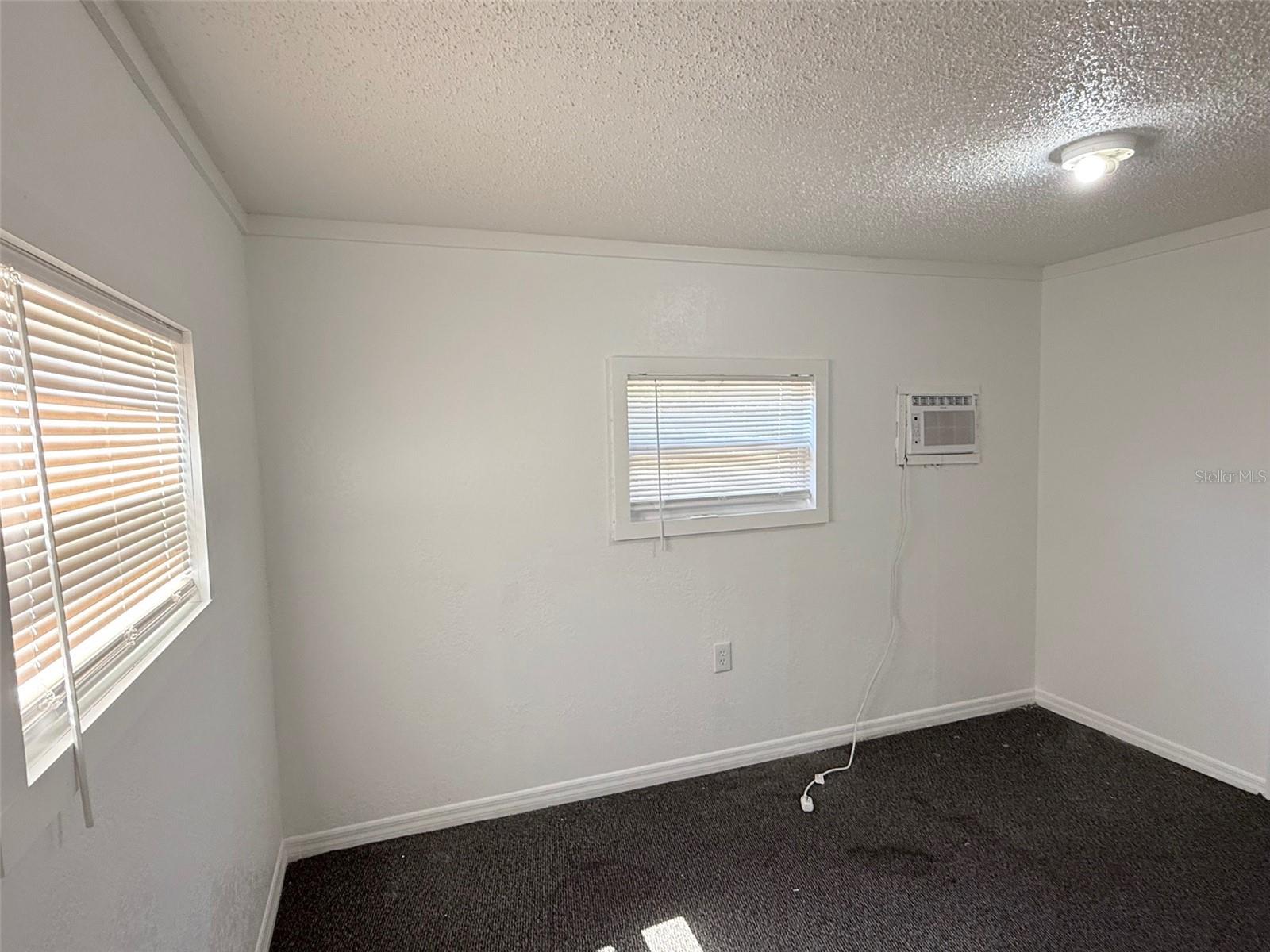 4618 20TH AVE S, ST PETERSBURG, FL — photo 14