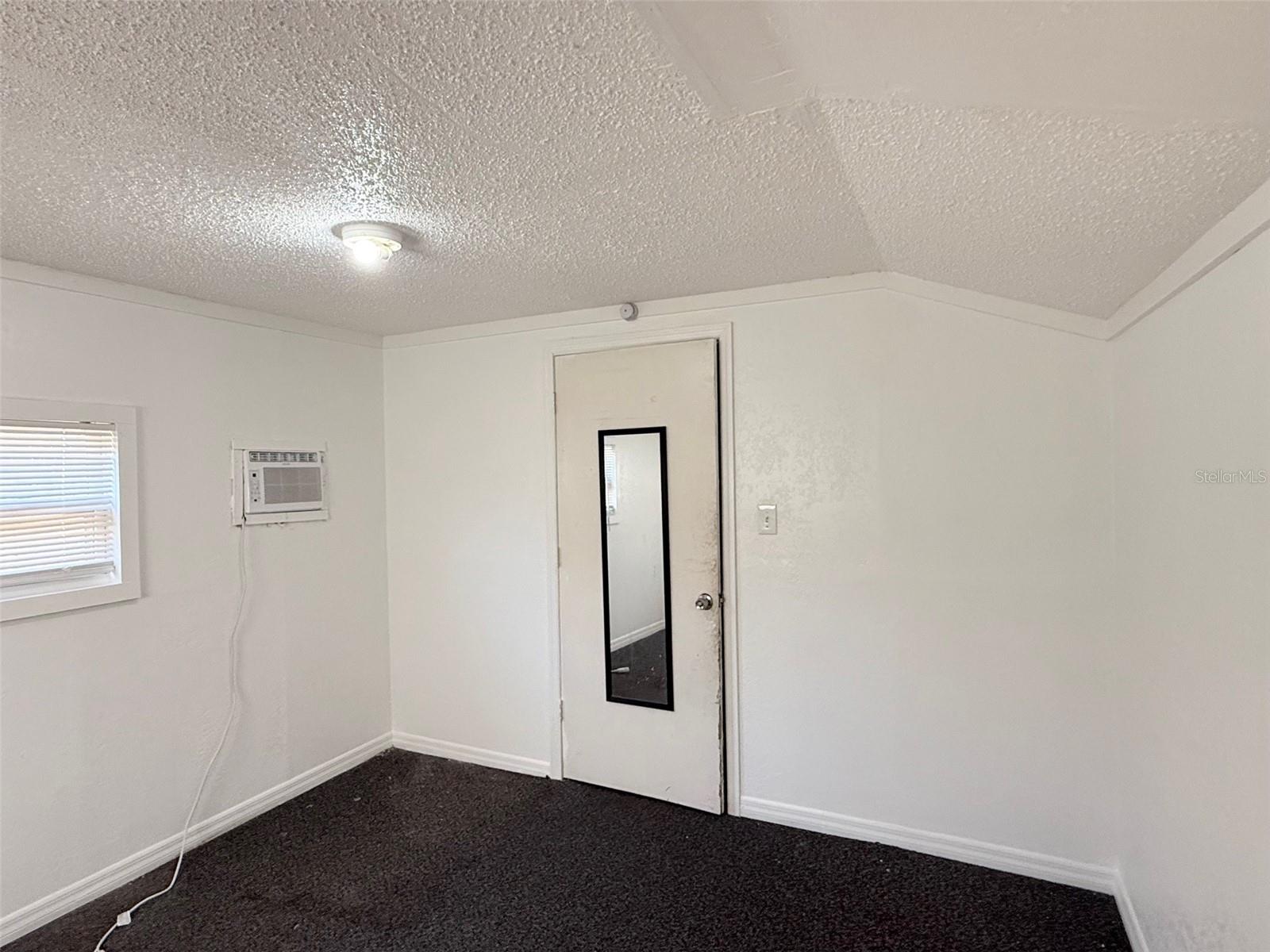4618 20TH AVE S, ST PETERSBURG, FL — photo 15