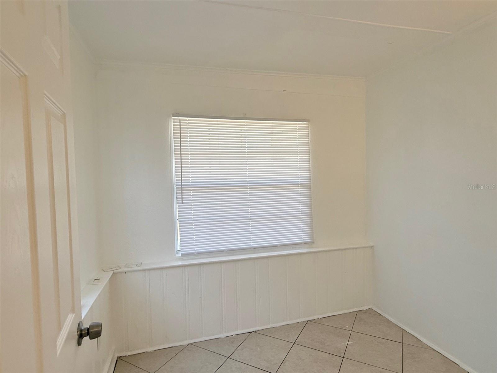 4618 20TH AVE S, ST PETERSBURG, FL — photo 16