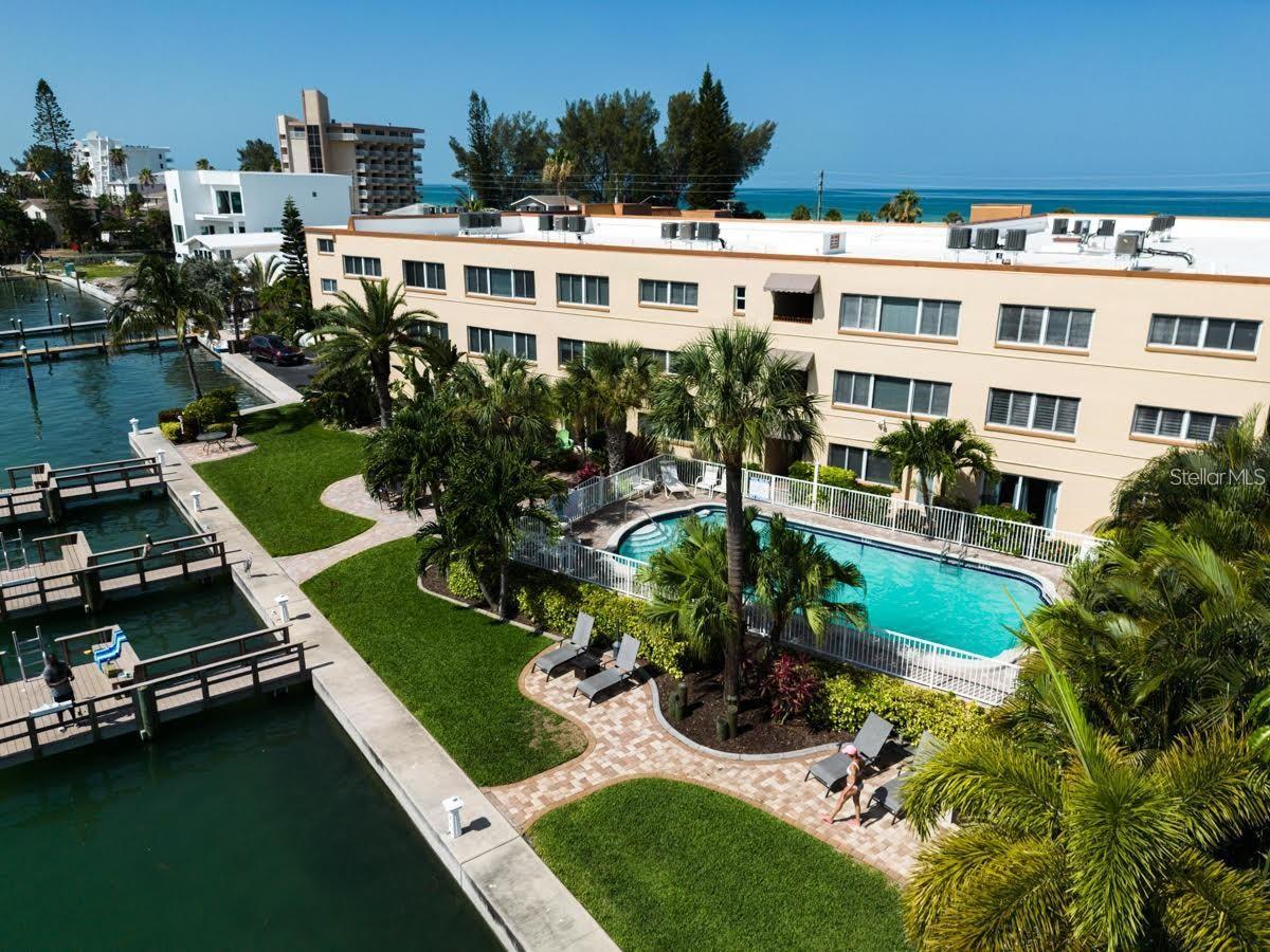 10265 GULF BLVD #A308, ST PETERSBURG, FL