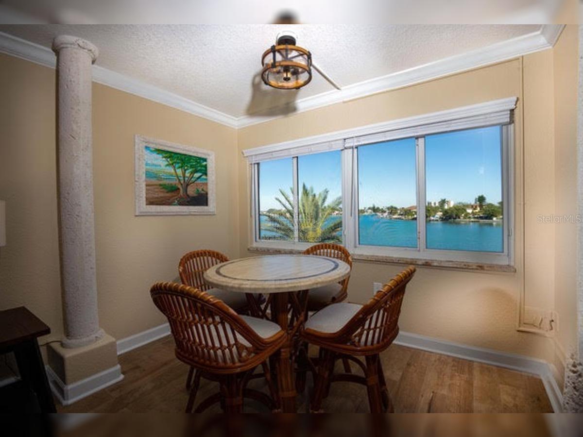 10265 GULF BLVD #A308, ST PETERSBURG, FL — photo 5