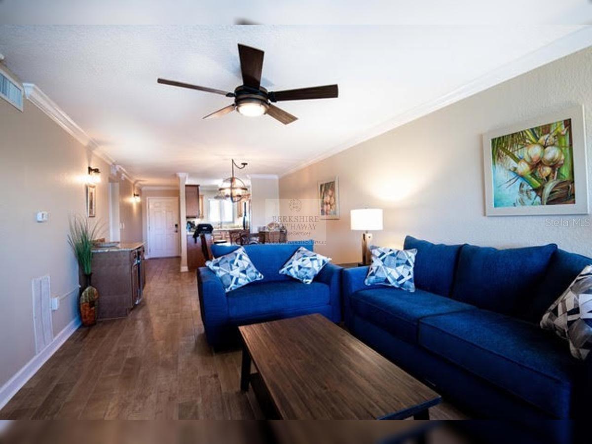 10265 GULF BLVD #A308, ST PETERSBURG, FL — photo 7