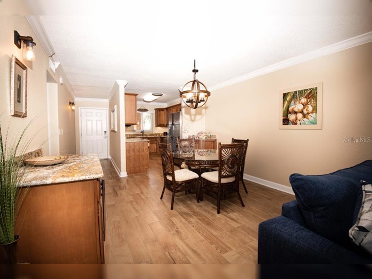 10265 GULF BLVD #A308, ST PETERSBURG, FL — photo 8