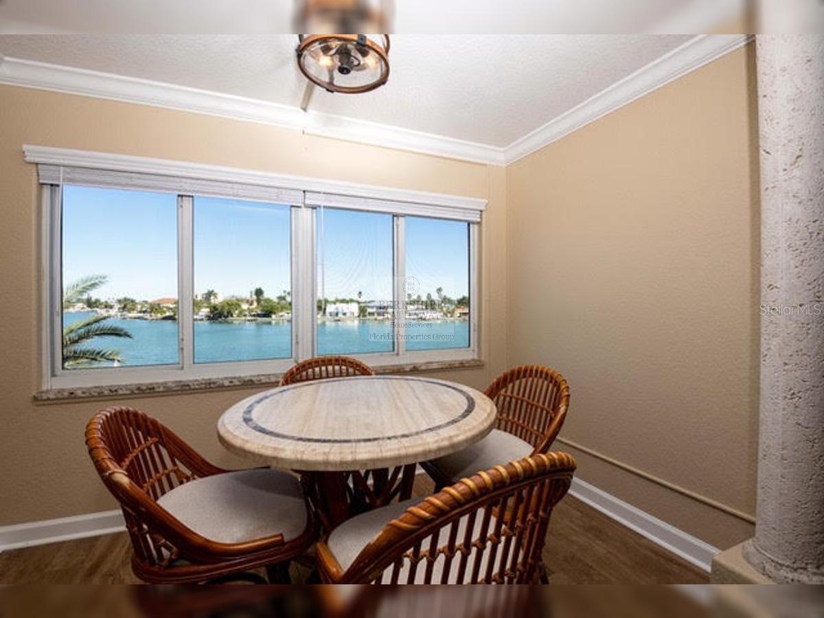 10265 GULF BLVD #A308, ST PETERSBURG, FL — photo 9