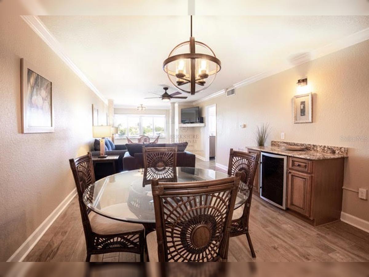 10265 GULF BLVD #A308, ST PETERSBURG, FL — photo 10