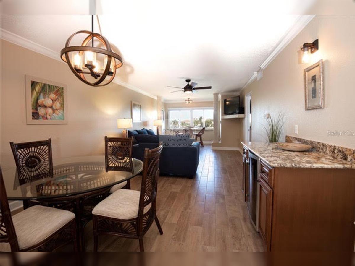 10265 GULF BLVD #A308, ST PETERSBURG, FL — photo 11