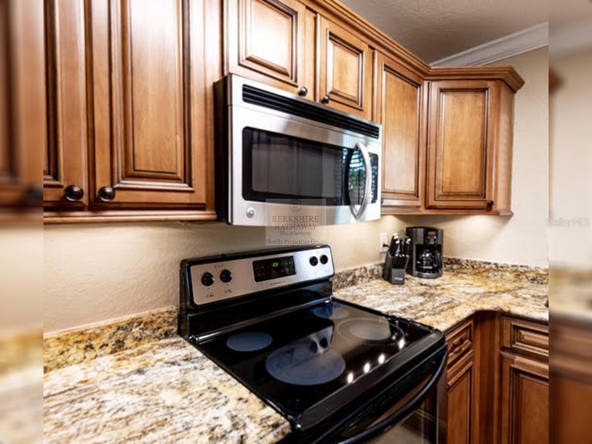 10265 GULF BLVD #A308, ST PETERSBURG, FL — photo 14