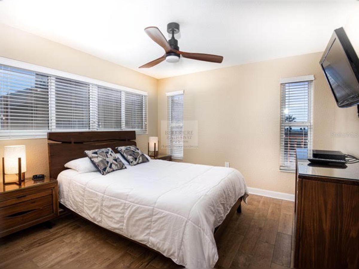10265 GULF BLVD #A308, ST PETERSBURG, FL — photo 16