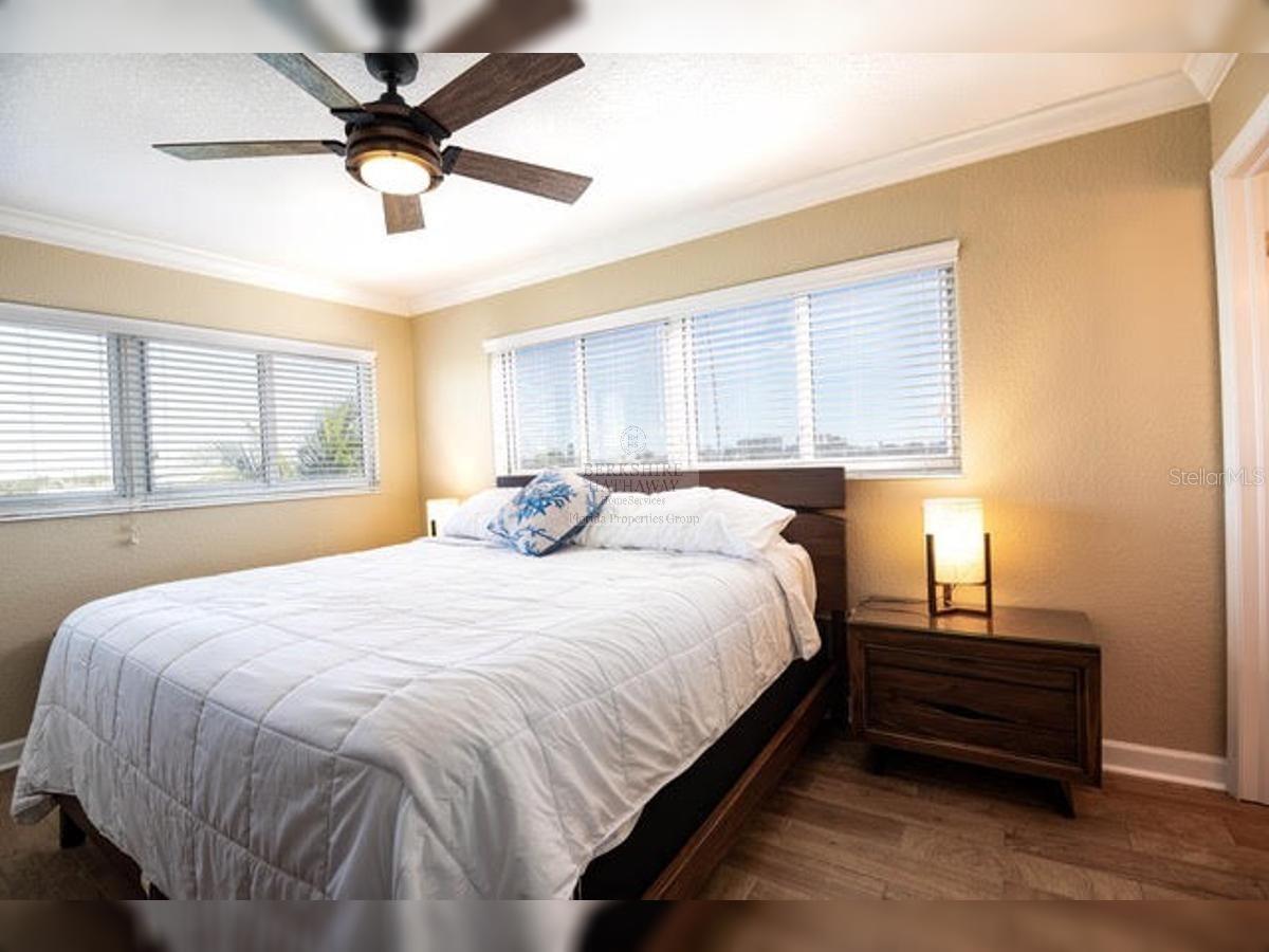 10265 GULF BLVD #A308, ST PETERSBURG, FL — photo 18