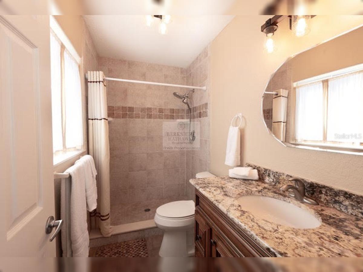 10265 GULF BLVD #A308, ST PETERSBURG, FL — photo 20