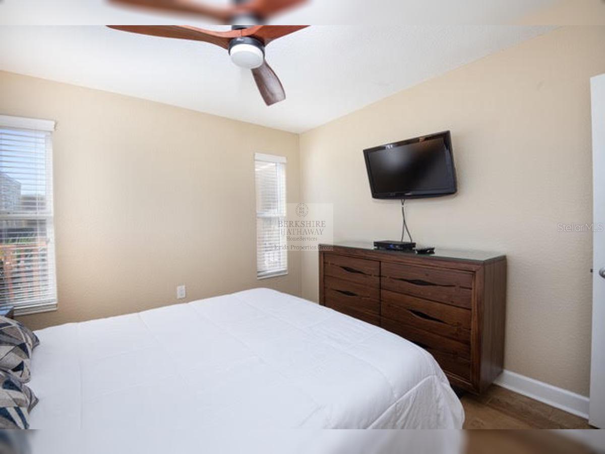10265 GULF BLVD #A308, ST PETERSBURG, FL — photo 22