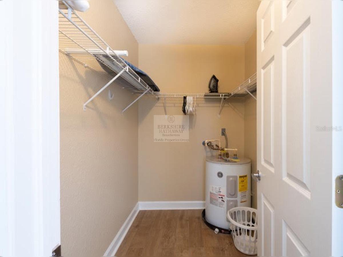 10265 GULF BLVD #A308, ST PETERSBURG, FL — photo 23