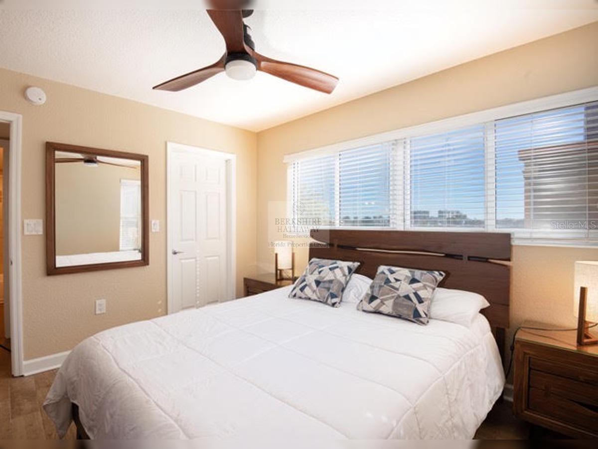 10265 GULF BLVD #A308, ST PETERSBURG, FL — photo 24