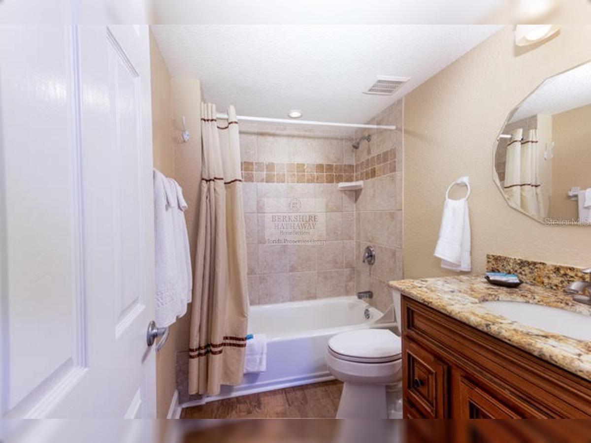 10265 GULF BLVD #A308, ST PETERSBURG, FL — photo 25