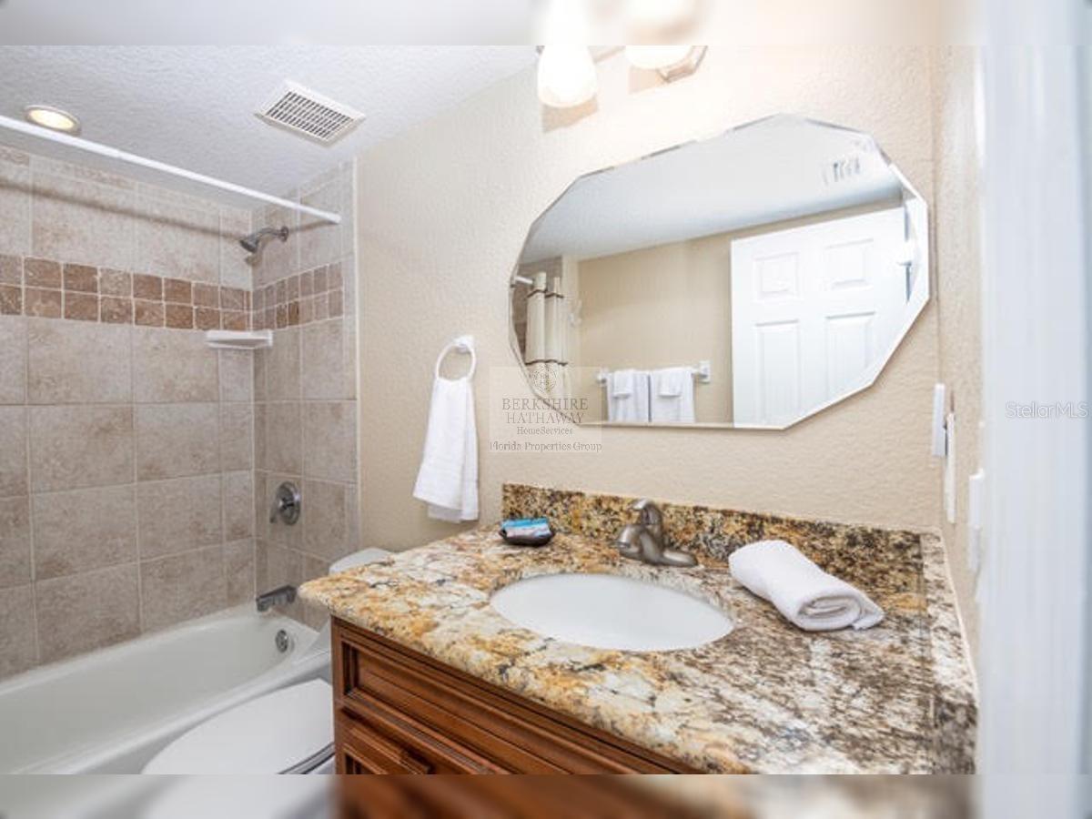 10265 GULF BLVD #A308, ST PETERSBURG, FL — photo 26