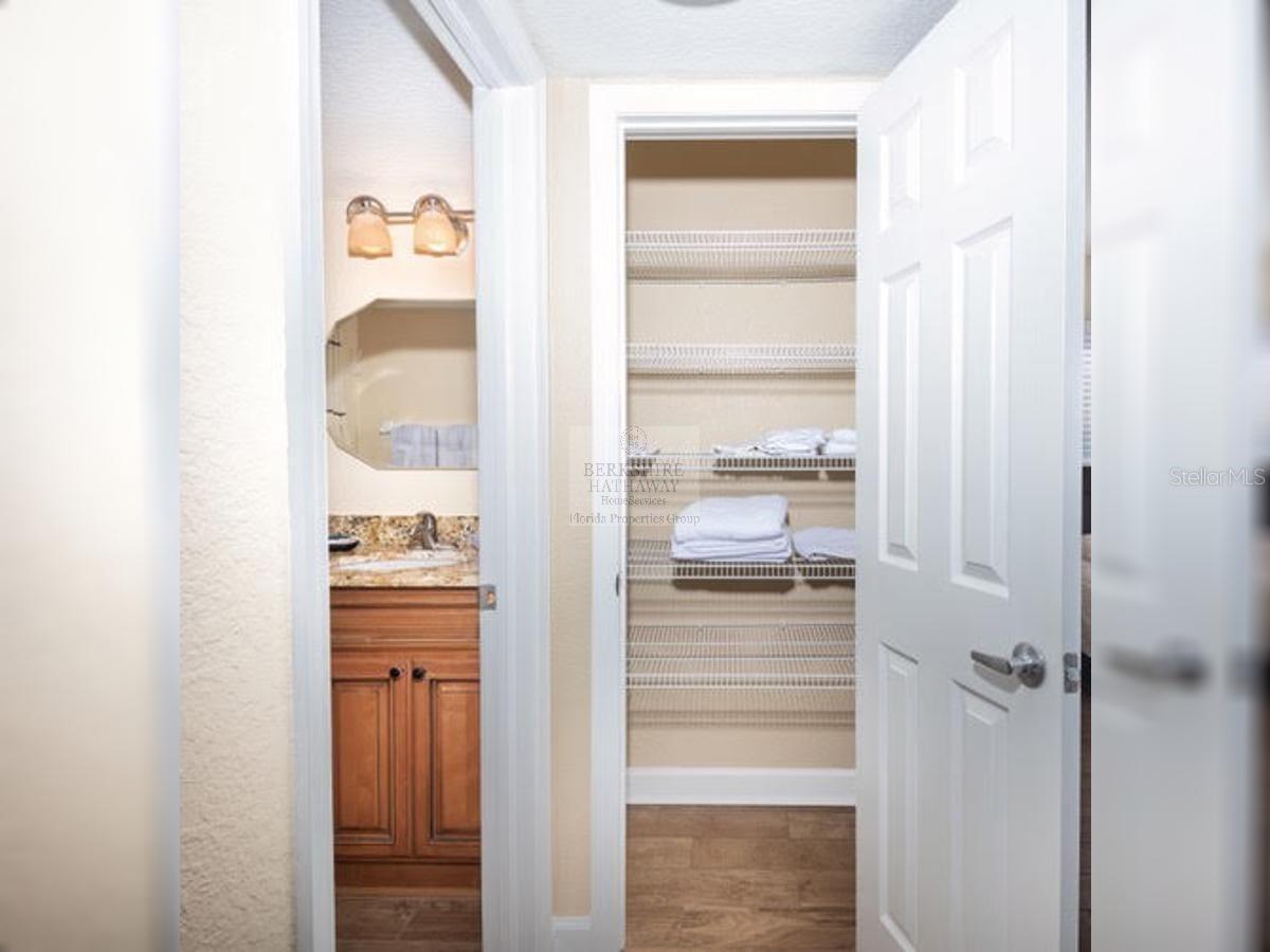 10265 GULF BLVD #A308, ST PETERSBURG, FL — photo 27