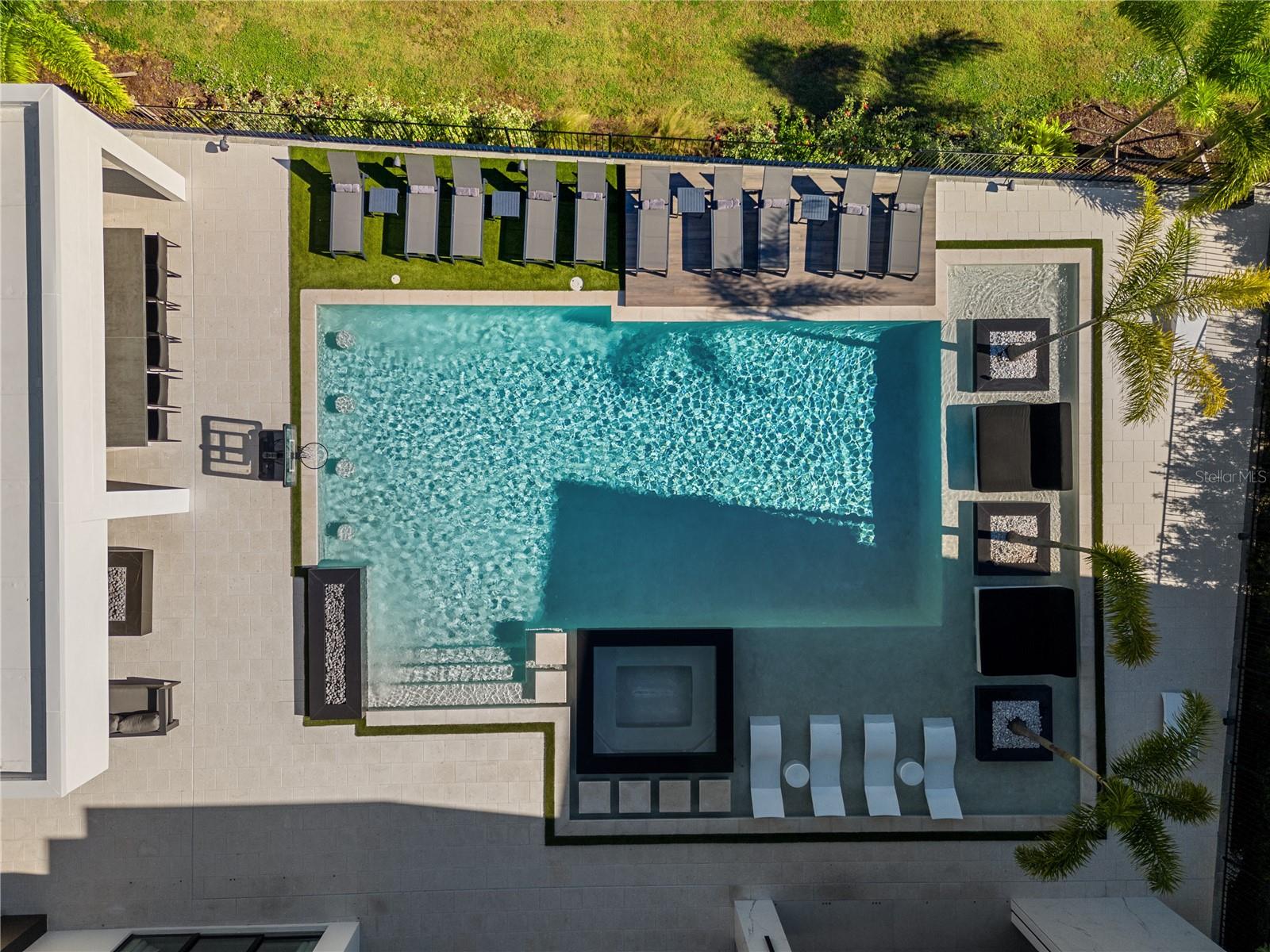 901 GOLDEN BEAR DR, REUNION, FL — photo 160