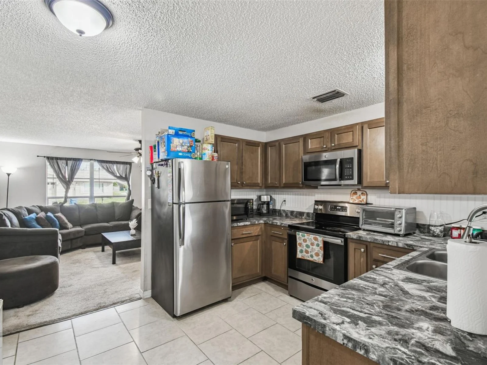7922 ADEN LOOP, NEW PORT RICHEY, FL — photo 12