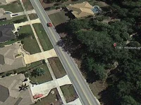 17081 HILLSBOROUGH BLVD — photo 1