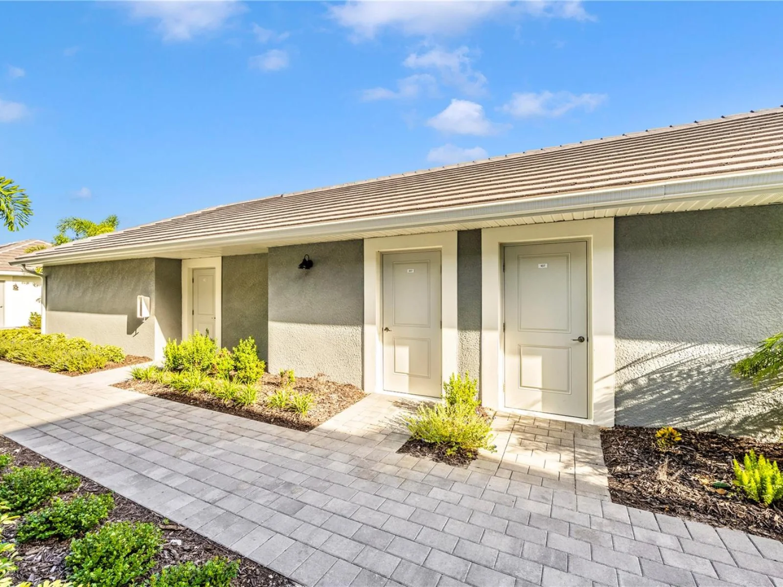 17500 OPAL SAND CT #207, VENICE, FL — photo 45