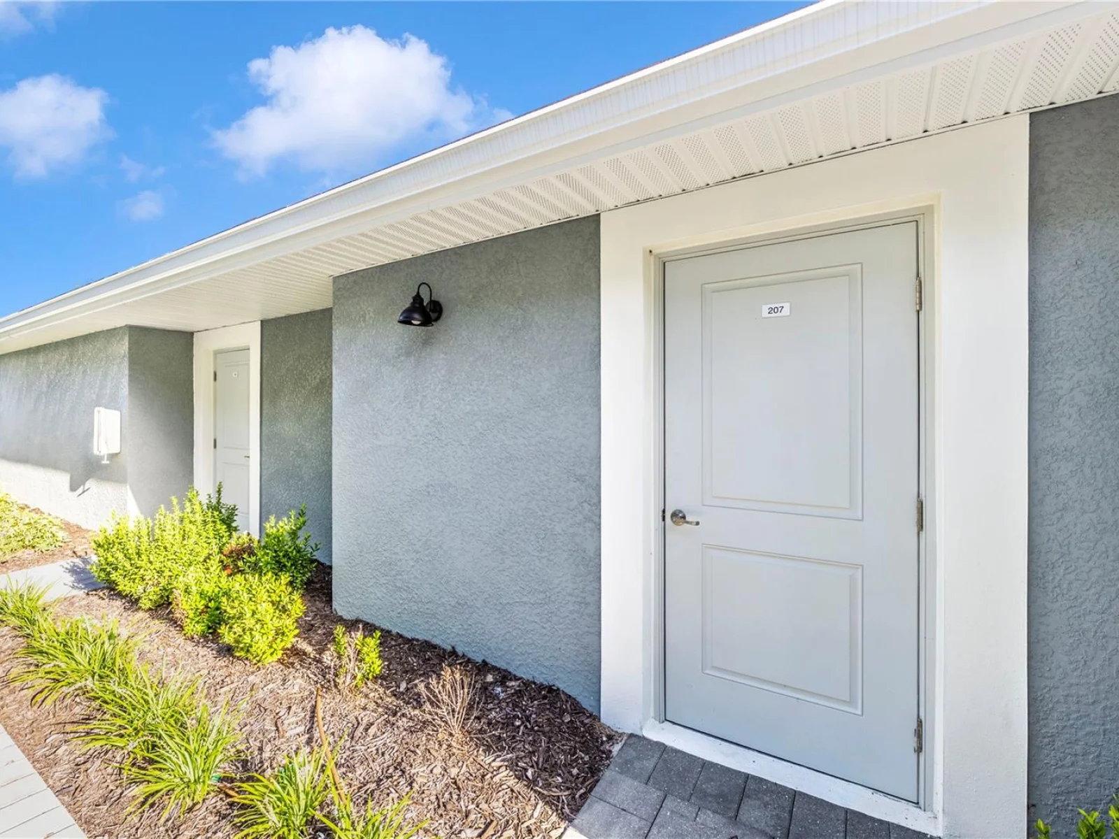 17500 OPAL SAND CT #207, VENICE, FL — photo 46