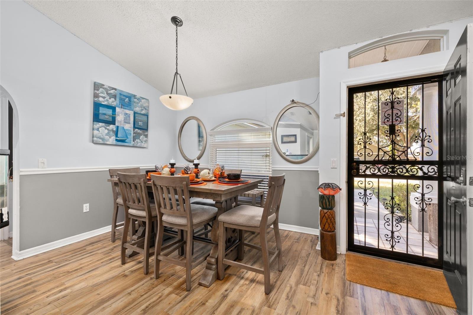 428 BENT OAK LOOP, DAVENPORT, FL — photo 3