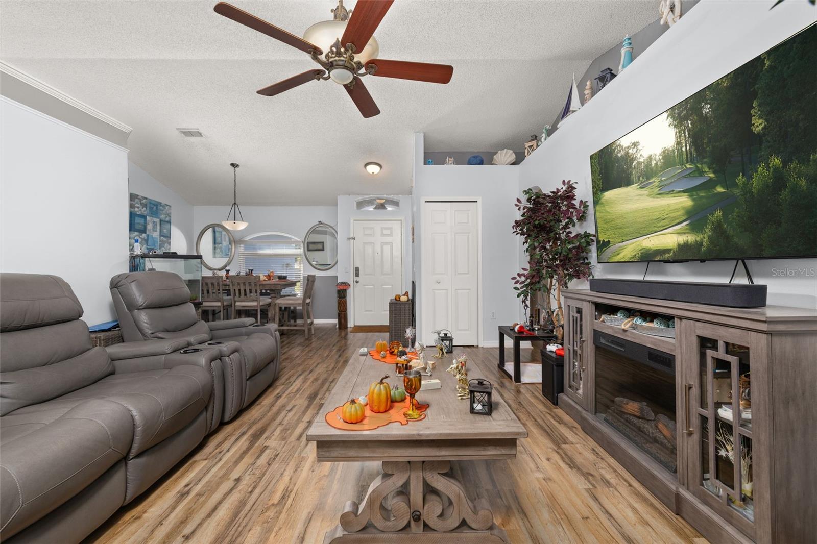 428 BENT OAK LOOP, DAVENPORT, FL — photo 7