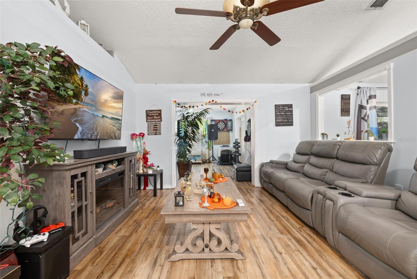 428 BENT OAK LOOP, DAVENPORT, FL — photo 9