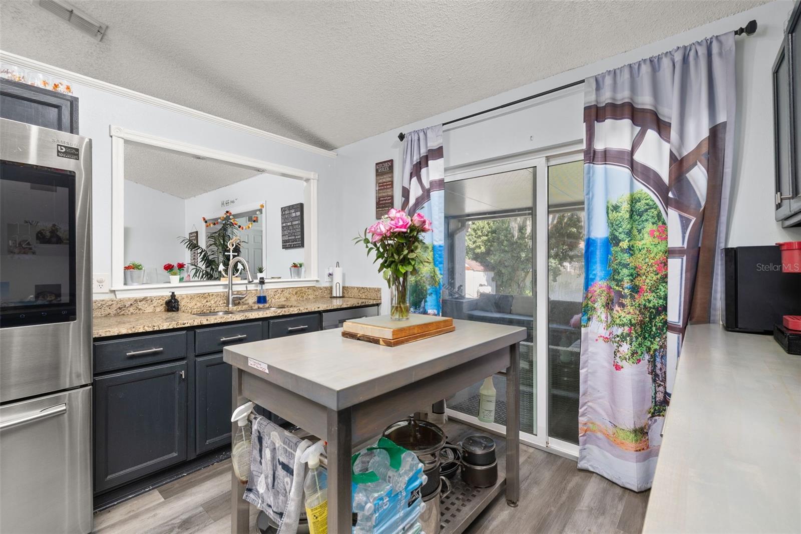 428 BENT OAK LOOP, DAVENPORT, FL — photo 11
