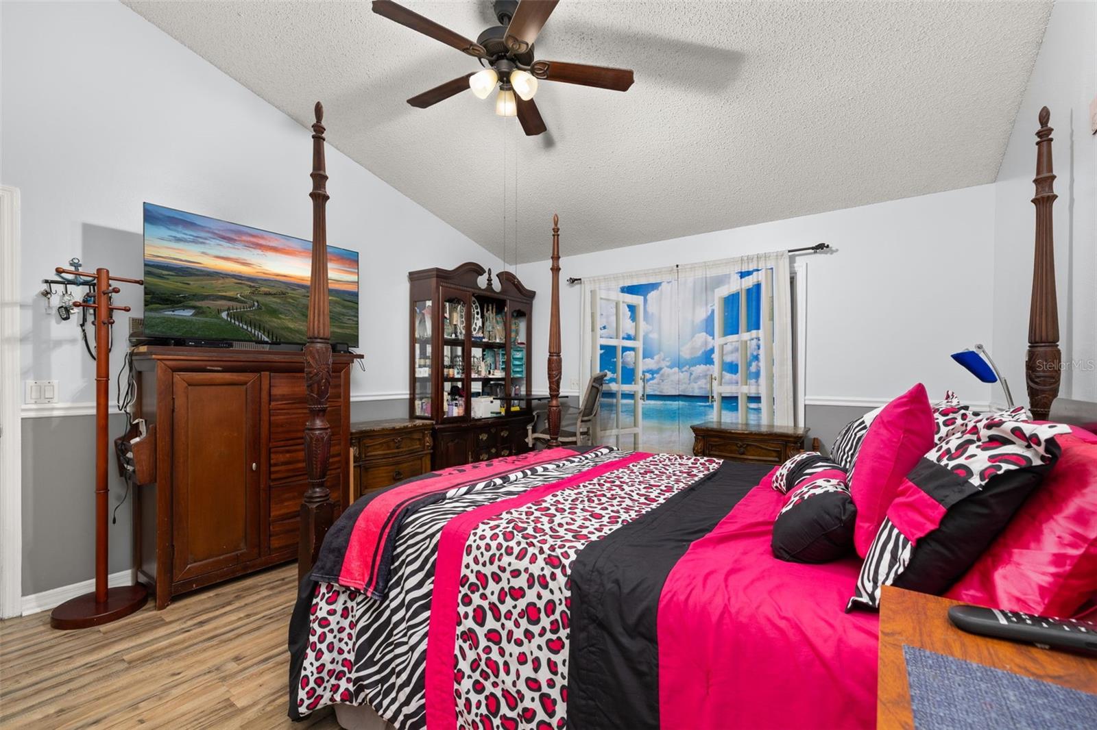 428 BENT OAK LOOP, DAVENPORT, FL — photo 15