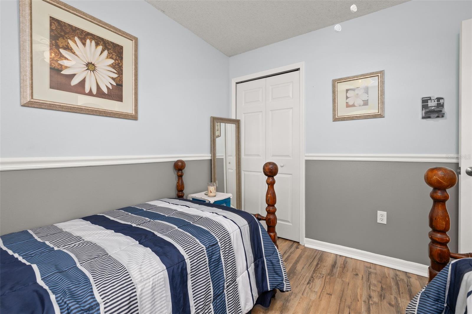 428 BENT OAK LOOP, DAVENPORT, FL — photo 20