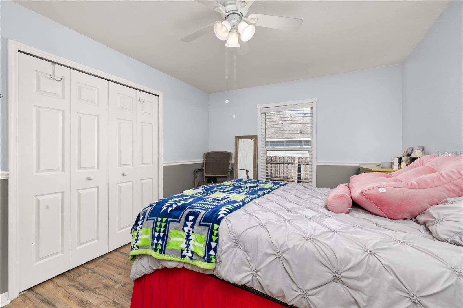 428 BENT OAK LOOP, DAVENPORT, FL — photo 21