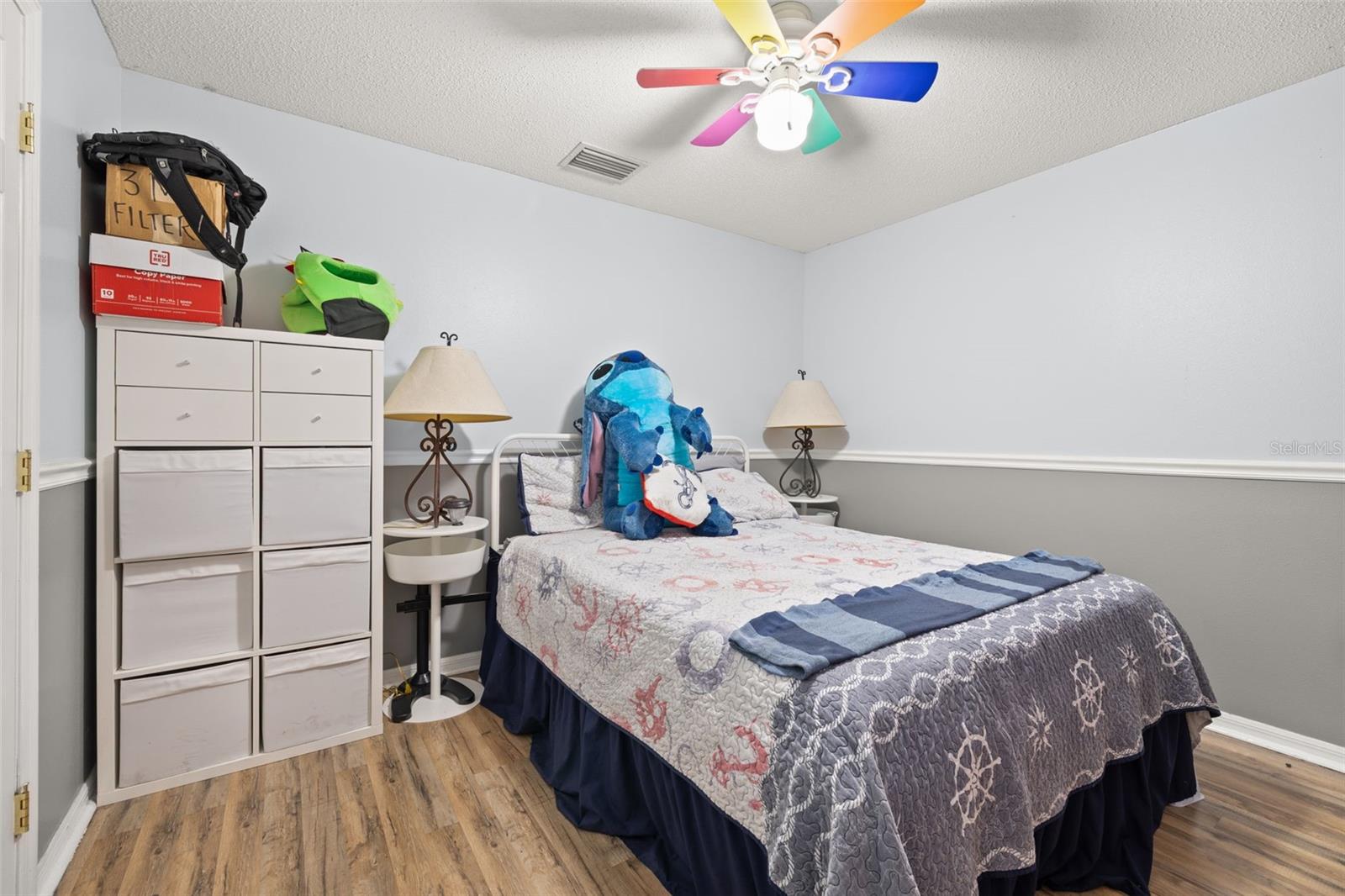 428 BENT OAK LOOP, DAVENPORT, FL — photo 23